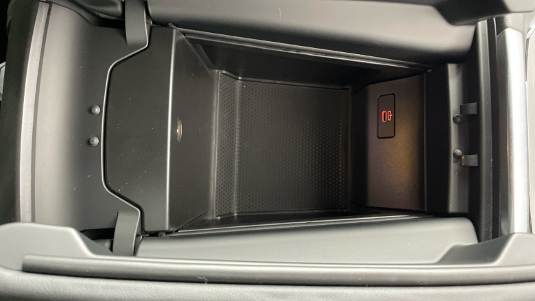 BMW X5 xDrive30d MHT M Sport 5dr Auto Diesel Estate